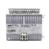 Extension module FLMXT + FL IF 2TX VS-RJ-F Used