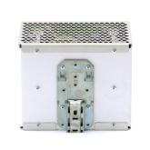 Netzgerät QUINT-PS-3x400-500AC/24DC/20  Gebraucht