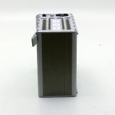Verstärker PSB 200 Gebraucht