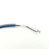 Cable temperature sensor  New FS