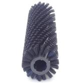Scrub brush  New FS