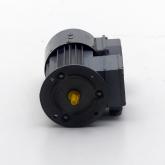 Three-phase Motor  Used