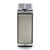 Powerbox PBSE1027 Neu OVP