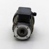 Three-phase Motor  New