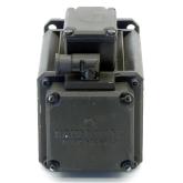 Servomotor  Neu