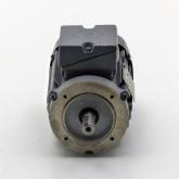 Three-phase Motor  New