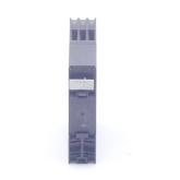 time relay  Used