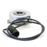 Rotary encoder ECN113 2048 03S17-58 New FS