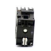 Hilfsschütz 3TH4244-0BB4 Neu OVP
