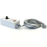 Control Unit  Used
