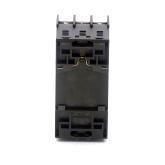 Leistungsschalter 3RV1021-1KA10 