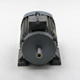 Three-phase Motor  New