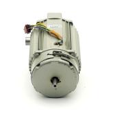 Getriebemotor G90/120 SV69  Neu