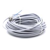 Frequency Sensor EGT1/4A15000 New FS