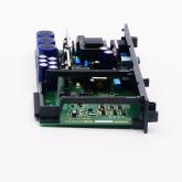PCB-POVER SUPPLY ROBOT RJ3  New