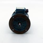 Three-phase Motor 99231130 Used