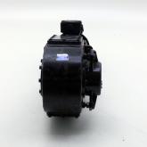 Getriebemotor  Gebraucht