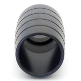Barrel adapter  New