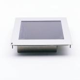 Bildschirm / Monitor  Neu