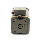 Servomotor 1 FT5102-0AC01-Z Gebraucht