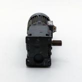 Gearmotor  Used