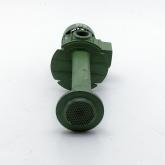 Submersible Pump  Used
