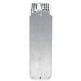 Servoumrichter POSIDYN SDS4101 Gebraucht