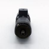 Gearmotor  Used