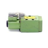 3/2 - Way valve SEF 3-10  Used