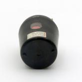 Diaphragm Valve  Used