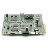 Circuit board  Used