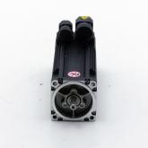 Servo Motor SE-B2.020.030-14.000 New FS