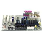Circuit board FB5M Used