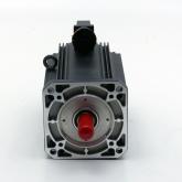 Servomotor R911278339 Neu OVP