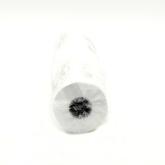 FTB roll-up filter needle felt 70 710x50.000mm New