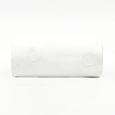 Filtervlies/ Filterrolle  Neu