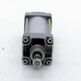Kompaktzylinder 100 x 100  Neu