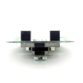 Drehbank Encoder 1703014B Neu