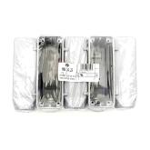 Grommet housing  New FS