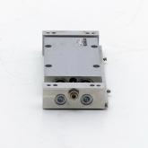 Guide Cylinder 25 x 25  
