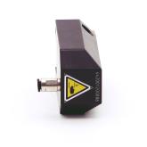 Damper DA 1/A  