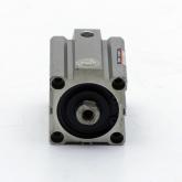 Compact Cylinder  Used