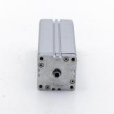 Compact Cylinder 80 x 200  New FS