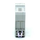 Modulares Sicherheits-Interface  MSI-s/R 
