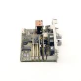 Simodrive Plug-in closed-loop Control  Used