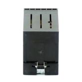 Temperature controller PT100  Used