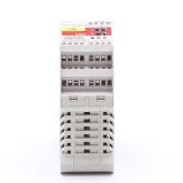 Safety Unit / Evaluation Unit  Used