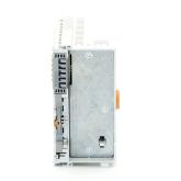 Fieldbus coupler DeviceNet  