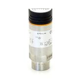 Drucksensor mit Display PE-025-RDR14-QFRKG/US/ /E Neu OVP