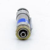 Round Cylinder F408 Used